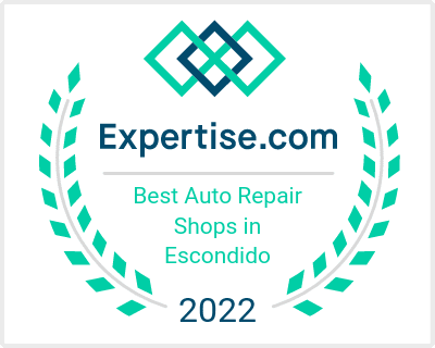 Best Auto Repair in Escondido